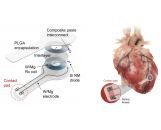 醫(yī)療ECG、EEG、TENS 專用Ag-AgCl氯化銀漿